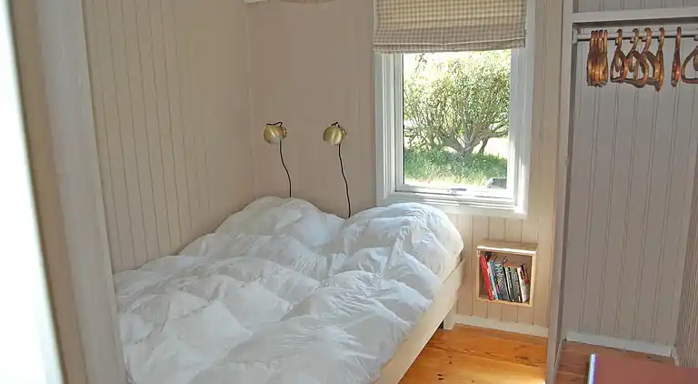 Holiday home in Sæby