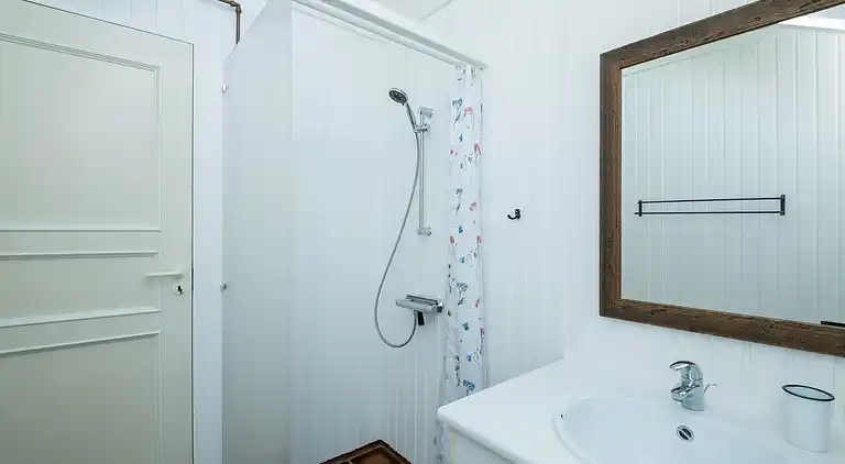 Holiday home in Sæby