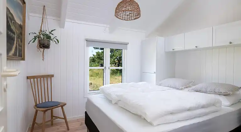 Holiday home in Sæby