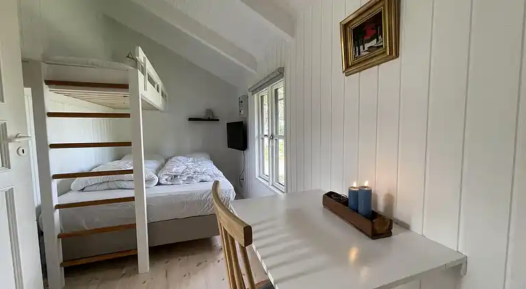 Holiday home in Sæby