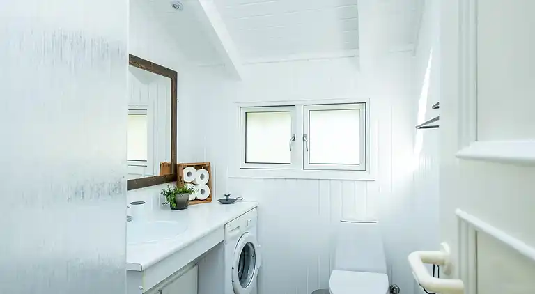 Holiday home in Sæby