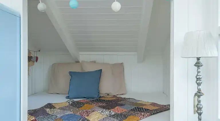 Holiday home in Sæby