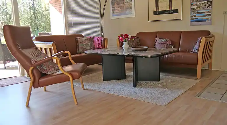 Holiday home in Sæby