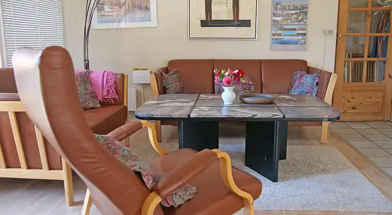 Holiday home in Sæby