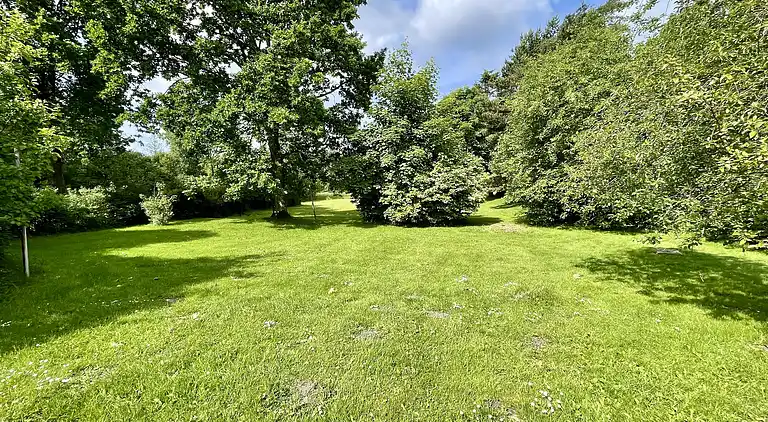 Casa vacanze in Sæby