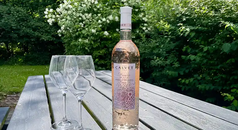 Casa vacanze in Sæby