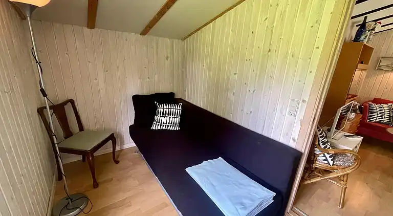 Casa vacanze in Sæby