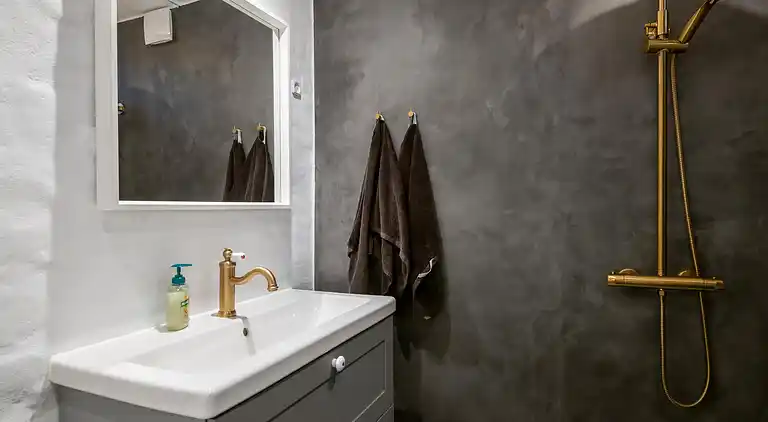 Casa vacanze in Skagen