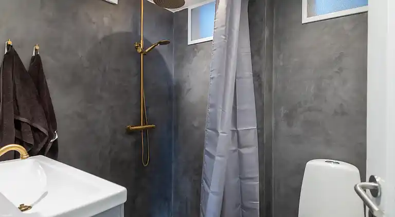 Casa vacanze in Skagen