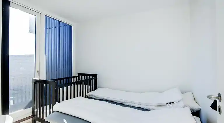 Holiday home in Skagen