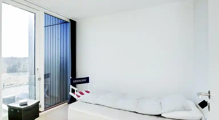 Holiday home in Skagen