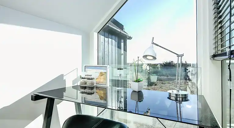 Holiday home in Skagen