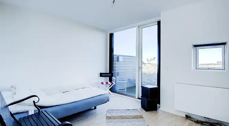 Holiday home in Skagen