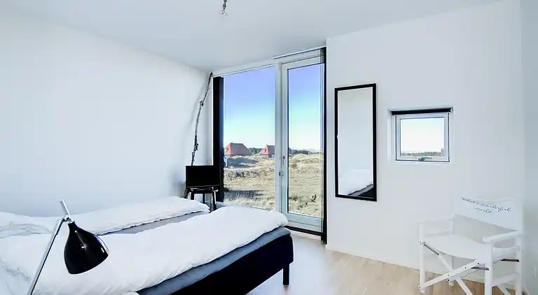 Holiday home in Skagen