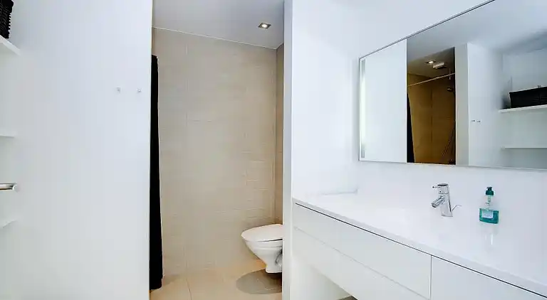 Holiday home in Skagen