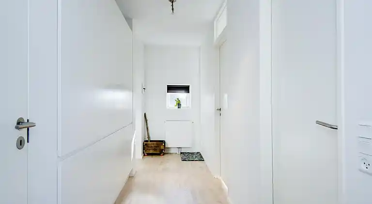 Holiday home in Skagen