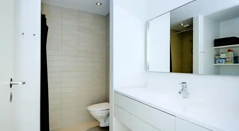 Holiday home in Skagen