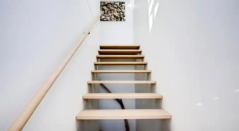 Holiday home in Skagen