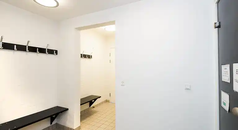 Maison de vacances en Skagen