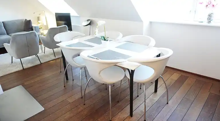 Maison de vacances en Skagen