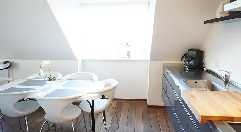 Maison de vacances en Skagen