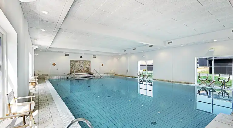 Maison de vacances en Skagen