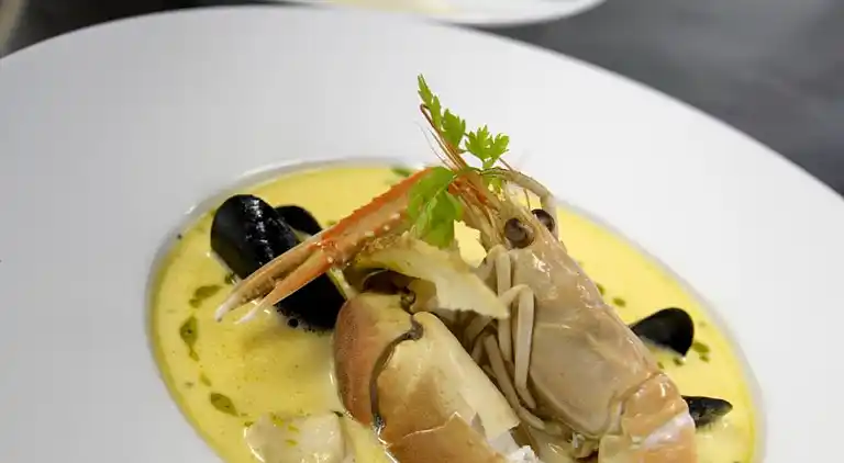 Ferienhaus in Skagen