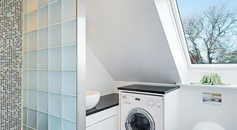 Ferienhaus in Skagen