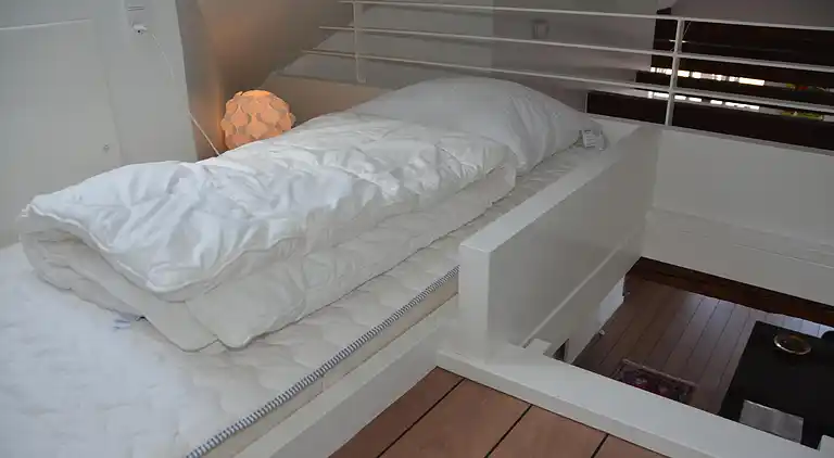 Ferienhaus in Skagen