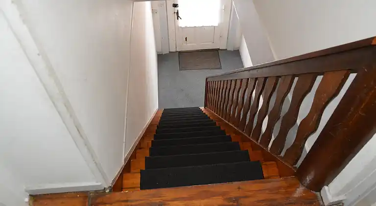 Ferienhaus in Skagen