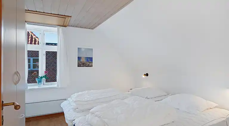 Holiday home in Skagen