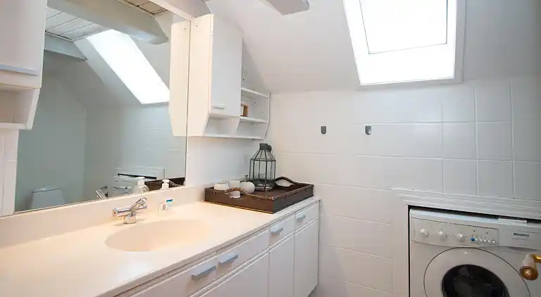 Holiday home in Skagen