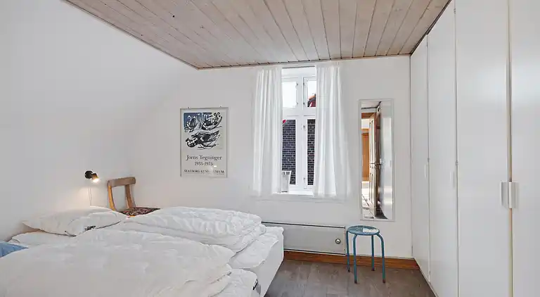 Holiday home in Skagen