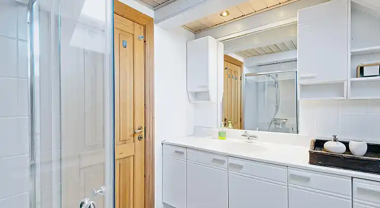 Holiday home in Skagen