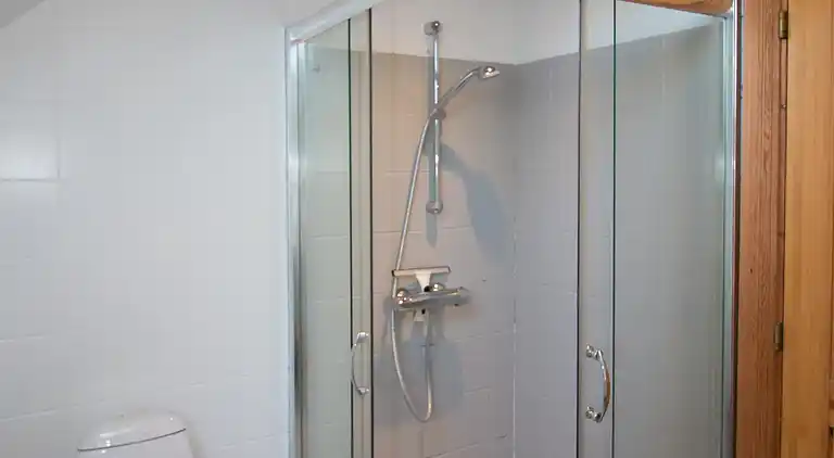 Holiday home in Skagen