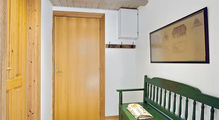 Holiday home in Skagen