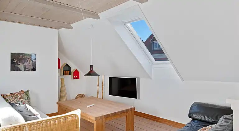 Holiday home in Skagen