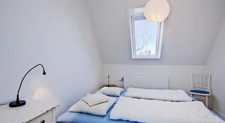 Holiday home in Skagen