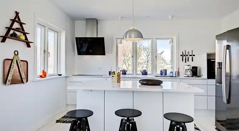 Holiday home in Skagen