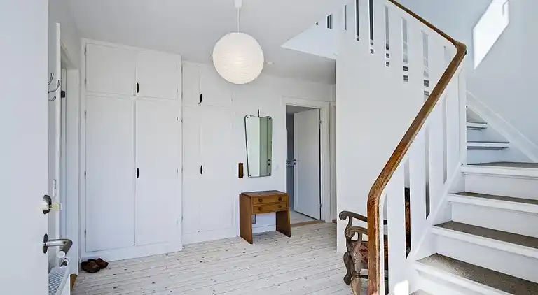 Holiday home in Skagen