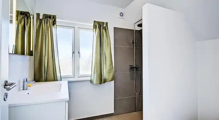 Holiday home in Skagen