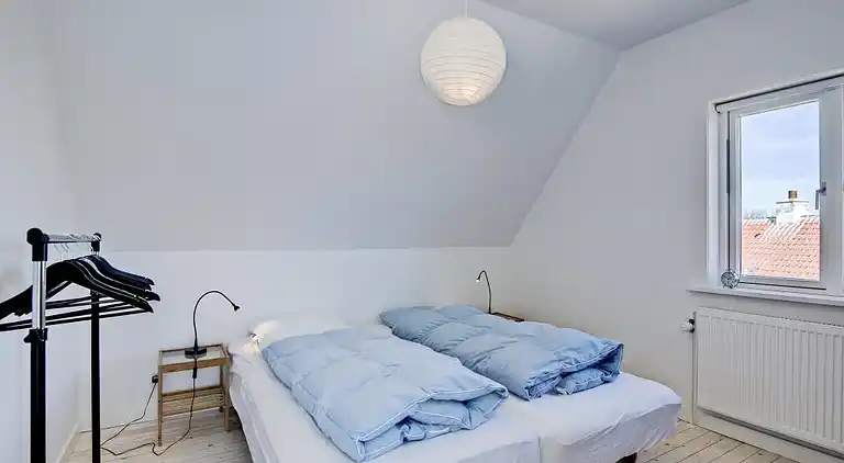 Holiday home in Skagen