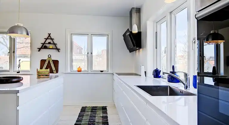 Holiday home in Skagen