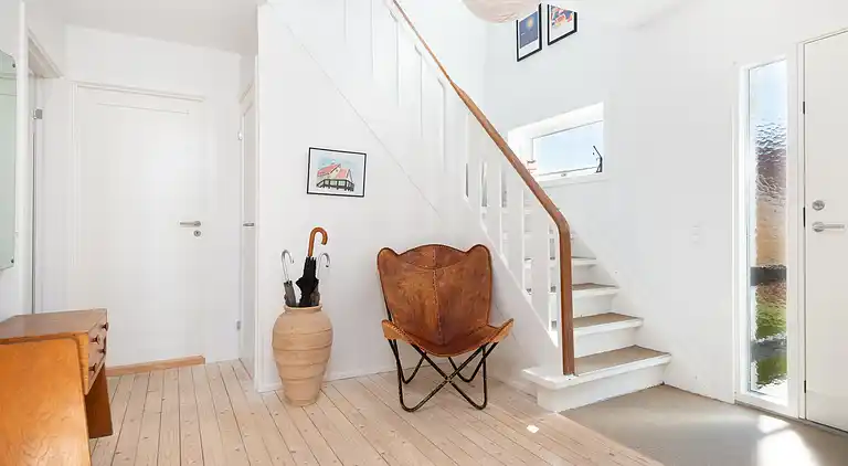 Holiday home in Skagen