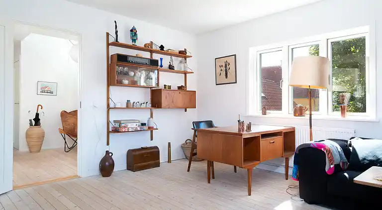 Holiday home in Skagen