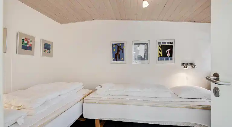 Casa vacanze in Skagen