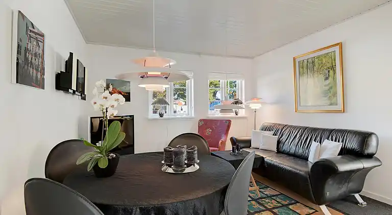 Casa vacanze in Skagen