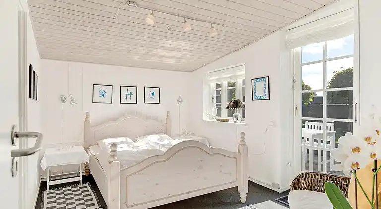 Casa vacanze in Skagen