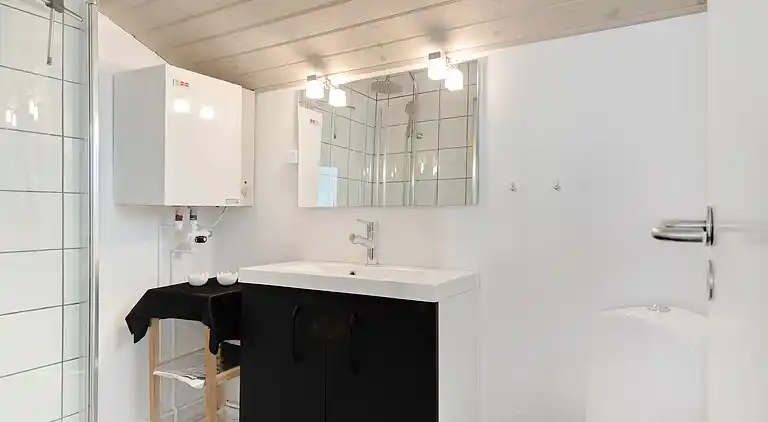 Casa vacanze in Skagen