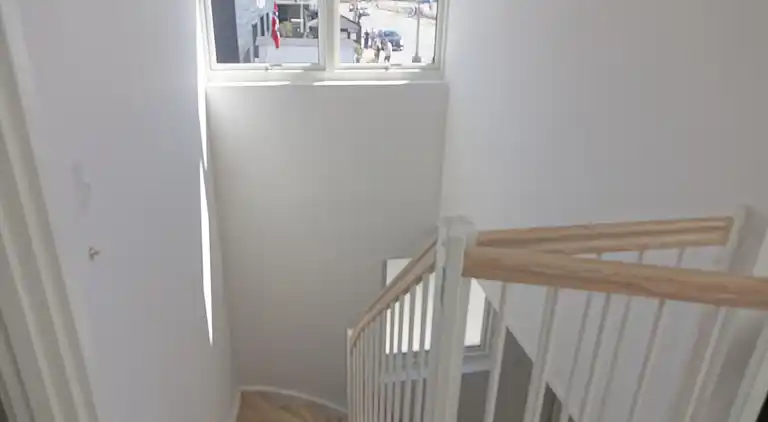 Holiday home in Skagen